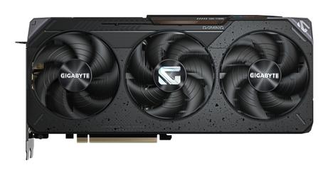 Gigabyte Radeon RX 9070 XT Gaming OC 16GB (GV-R9070XTGAMING OC-16GD)