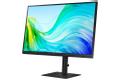 SAMSUNG 27" skjerm 27F612 1920x1080 IPS, 100hz, 5ms, 1000:1, 2xHDMI/DP (LS27F612EAUXEN)
