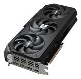 Gigabyte Radeon RX 9070 16GB Gaming OC, 2x DisplayPort,  2x HDMI, 750W (GV-R9070GAMING OC-16GD)