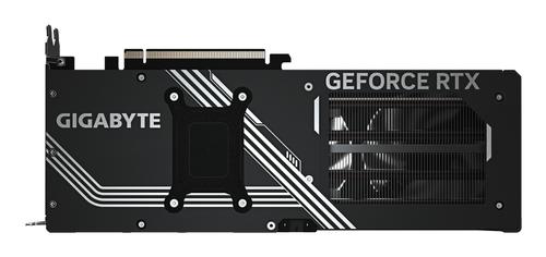 GIGABYTE GeForce RTX 5070 WINDFORCE OC 12GB (GV-N5070WF3OC-12GD)