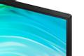 SAMSUNG 27" skjerm 27F612 1920x1080 IPS, 100hz, 5ms, 1000:1, 2xHDMI/DP (LS27F612EAUXEN)