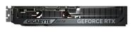 GIGABYTE GeForce RTX 5070 WindForce 3 12GB (GV-N5070WF3-12GD)