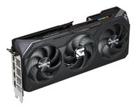 Gigabyte Radeon RX 9070 16GB Gaming OC, 2x DisplayPort,  2x HDMI, 750W (GV-R9070GAMING OC-16GD)