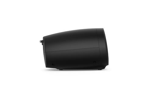 PHILIPS Cd Player Portable Cd Player  (TAZ6000/10)