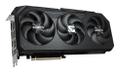 GIGABYTE GK Gigabyte Radeon RX9070 XT GAMING OC (GV-R9070XTGAMING OC-16GD)
