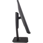 Terra LCD/LED 2748W PV V3.1 schwarz HDMI/ DP/ USB-C GREENLINE PLUS (3030239)