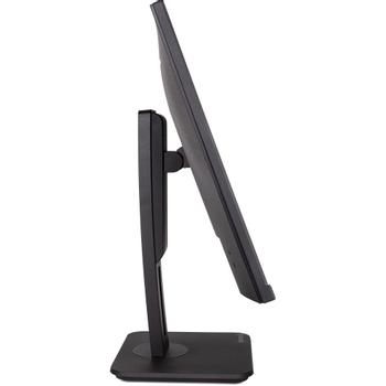 Terra 68, 6cm/ 27"" (1920x1080) Terra 2748W PV V3.1 16:9 FHD IPS 5ms 100Hz HDMI DP USB-C Speaker Black (3030239)