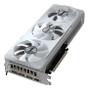 GIGABYTE GeForce RTX 5070 EAGLE ICE OC 12GB (GV-N5070EAGLEOC ICE-12GD)