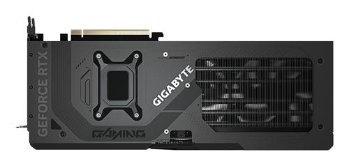 GIGABYTE GeForce RTX5070 GAMING OC 12GB (GV-N5070GAMING OC-12GD)