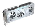 GIGABYTE GeForce RTX 5070 EAGLE ICE OC 12GB (GV-N5070EAGLEOC ICE-12GD)
