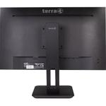 Terra LCD/LED 2748W PV V3.1 schwarz HDMI/ DP/ USB-C GREENLINE PLUS (3030239)