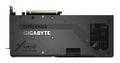 GIGABYTE AMD Radeon RX 9070 Gaming OC Skjermkort,  PCI Express 5.0, 16GB GDDR6 (GV-R9070GAMING OC-16GD)