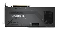 Gigabyte Radeon RX 9070 16GB Gaming OC, 2x DisplayPort,  2x HDMI, 750W (GV-R9070GAMING OC-16GD)