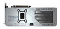 GIGABYTE GeForce RTX 5070 EAGLE ICE OC 12GB (GV-N5070EAGLEOC ICE-12GD)