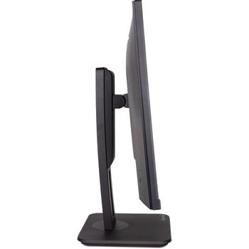 Terra 68, 6cm/ 27"" (1920x1080) Terra 2748W PV V3.1 16:9 FHD IPS 5ms 100Hz HDMI DP USB-C Speaker Black (3030239)