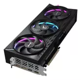 Gigabyte Radeon RX 9070 XT Elite, 16GB GDDR6, 2x HDMI, 2x DisplayPort (GV-R9070XTAORUS E-16GD)