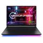 ASUS ROG Strix SCAR 18 (2025) Core Ultra 9 64GB 2000GB RTX 5080 18"