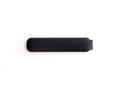 MOUSETRAPPER WRISTSUPPORT SMALL   ACCS