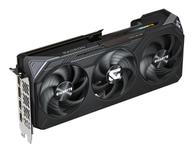 Gigabyte Radeon RX 9070 XT Gaming OC 16GB (GV-R9070XTGAMING OC-16GD)