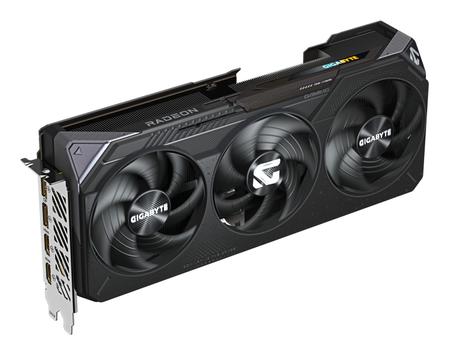 Gigabyte Radeon RX 9070 XT Gaming OC 16GB (GV-R9070XTGAMING OC-16GD)