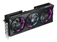 Gigabyte Radeon RX 9070 XT Elite, 16GB GDDR6, 2x HDMI, 2x DisplayPort (GV-R9070XTAORUS E-16GD)