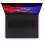 ASUS ROG Strix SCAR 18 (2025) Core Ultra 9 64GB 2000GB RTX 5080 18" (G835LW-SA038W)