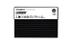 KINGSTON 15.36TB DC3000ME U.2 PCIe 5.0 NVMe TCG Opal Enterprise SSD