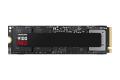 SAMSUNG 9100 PRO M.2 NVMe Gen5 4TB