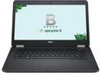 Upcycle IT Latitude E5470 (Refurbished) B (LAP-DELLE5470-MX-B002)