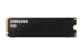 SAMSUNG 9100 PRO M.2 NVMe Gen5 4TB (MZ-VAP4T0BW)