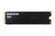 Samsung 9100 Pro 4TB SSD PCIe 5.0 SSD Gen5 x4 NVMe M.2 (MZ-VAP4T0BW)