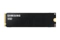 SAMSUNG 9100 PRO M.2 NVMe Gen5 1TB (MZ-VAP1T0BW)