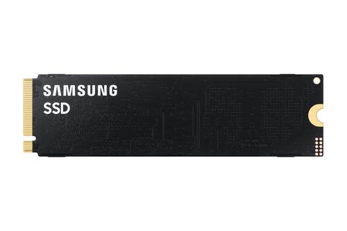SAMSUNG 9100 PRO M.2 NVMe Gen5 1TB (MZ-VAP1T0BW)