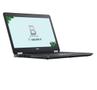 Upcycle IT Latitude E5470 (Refurbished) B (LAP-DELLE5470-MX-B002)
