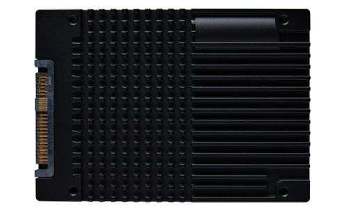 KINGSTON 7.68TB DC3000ME U.2 PCIe 5.0 NVMe TCG Opal Enterprise SSD (SEDC3000ME/7T6)