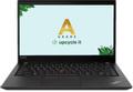 Upcycle IT Lenovo ThinkPad T14s G3 14"" FHD, i5-1250P, 16RAM