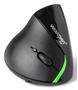 KENSON Wow - pen joy 2 vertical mouse, wireless