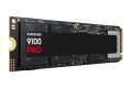 SAMSUNG 9100 PRO M.2 NVMe Gen5 1TB (MZ-VAP1T0BW)