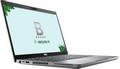 Upcycle IT Dell Latitude 5410 14"" | i5-10210U | 16GB | 256GB | IntelÂ® UHD Graphics | Windows 11 Pro | 2years | Refurbished B-grade