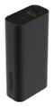 MOPHIE UNIVERSAL POWERSTATION 10K BLACK ACCS