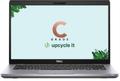 Upcycle IT Latitude 5410 (Refurbished) C