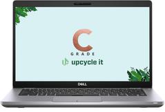 Upcycle IT Latitude 5410 (Refurbished) C
