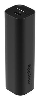 MOPHIE UNIVERSAL POWERSTATION 5K BLACK ACCS (401117207)