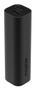 MOPHIE mophie-Univ Battery-PwrStn2025-5K-Black