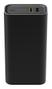 MOPHIE UNIVERSAL POWERSTATION 10K BLACK ACCS (401114330)