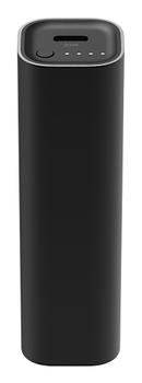 MOPHIE UNIVERSAL POWERSTATION 5K BLACK ACCS (401117207)