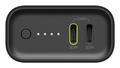 MOPHIE UNIVERSAL POWERSTATION 10K BLACK ACCS (401114330)