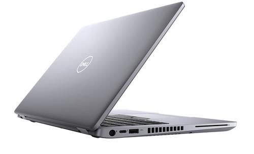 Upcycle IT Dell Latitude 5410 14"" | i5-10210U | 16GB | 256GB | Intel UHD Graphics 617 | 4G | Windows 11 Home | 2Ã¥r | Refurbished A-grade (LAP-DELL5410-MX-A006)