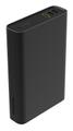 MOPHIE UNIVERSAL POWERSTATION 20K BLACK ACCS