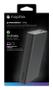 MOPHIE mophie-Univ Battery-PwrStn2025-25K-Black (401114332)